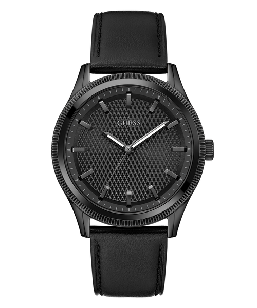 Reloj Guess Hombre GW0846G3