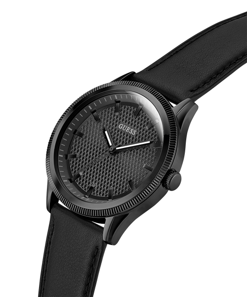 Reloj Guess Hombre GW0846G3