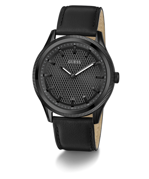 Reloj Guess Hombre GW0846G3