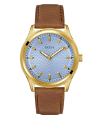 Reloj Guess Hombre GW0846G4