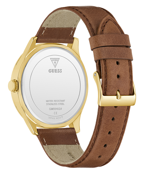 Reloj Guess Hombre GW0846G4