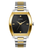 Reloj Guess Hombre GW0847G1