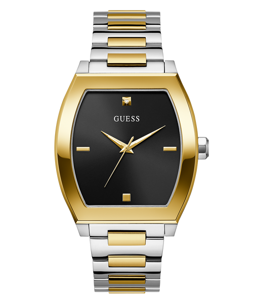 Reloj Guess Hombre GW0847G1