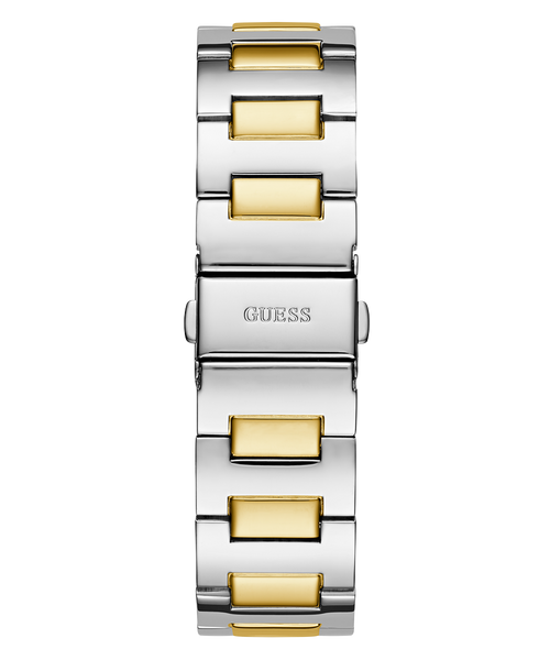 Reloj Guess Hombre GW0847G1