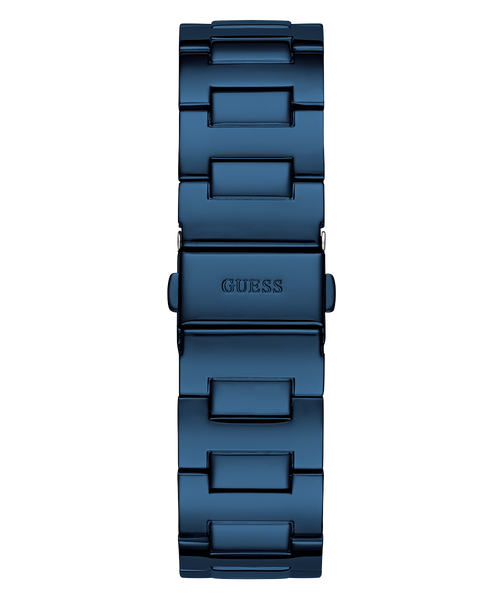 Reloj Guess Hombre GW0847G2