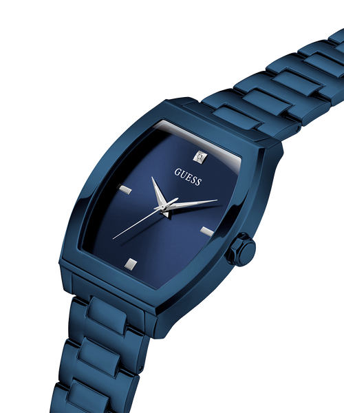 Reloj Guess Hombre GW0847G2