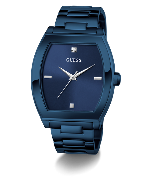 Reloj Guess Hombre GW0847G2