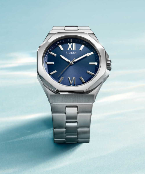 Reloj Guess Hombre GW0849G1