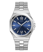 Reloj Guess Hombre GW0849G1