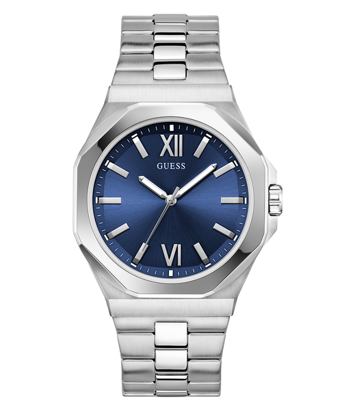 Reloj Guess Hombre GW0849G1