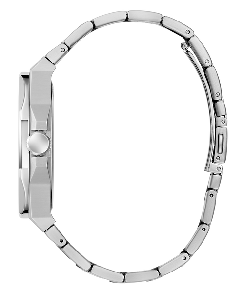 Reloj Guess Hombre GW0849G1
