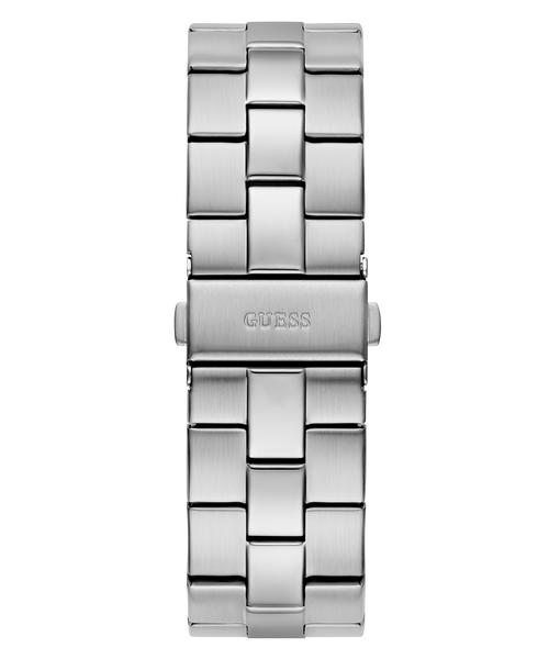 Reloj Guess Hombre GW0849G1