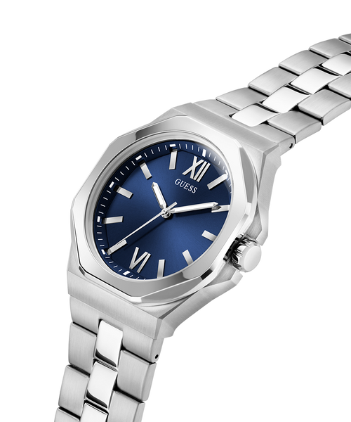 Reloj Guess Hombre GW0849G1