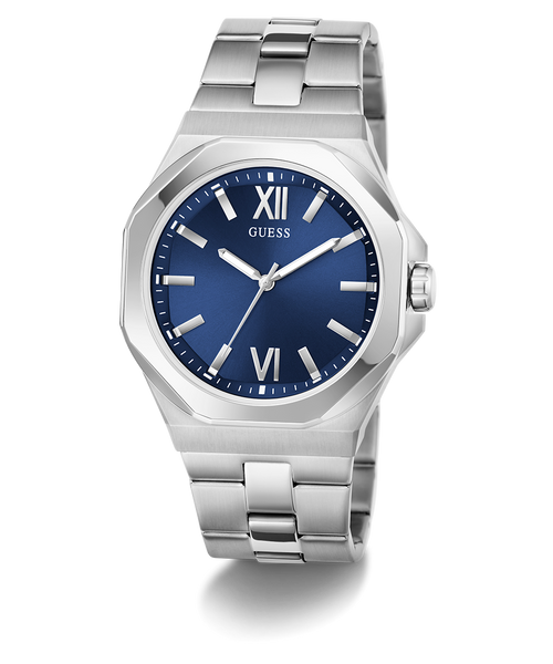 Reloj Guess Hombre GW0849G1