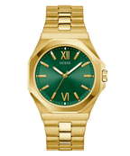 Reloj Guess Hombre GW0849G2