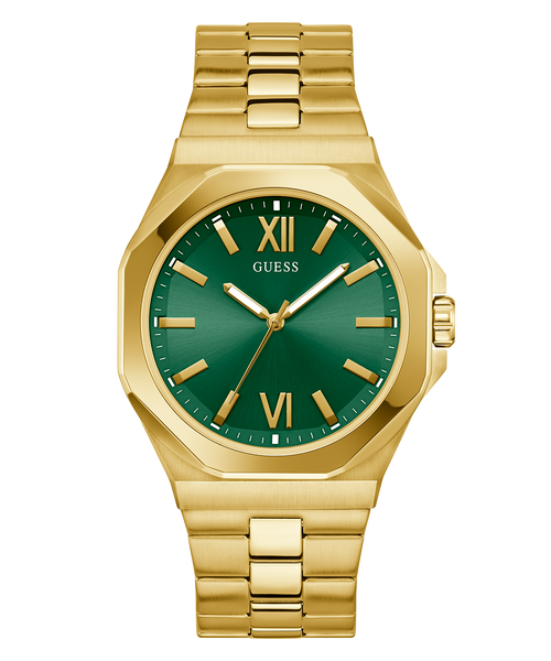 Reloj Guess Hombre GW0849G2