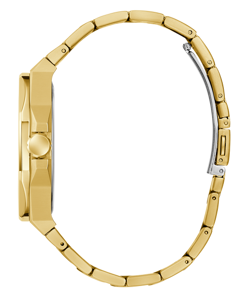 Reloj Guess Hombre GW0849G2