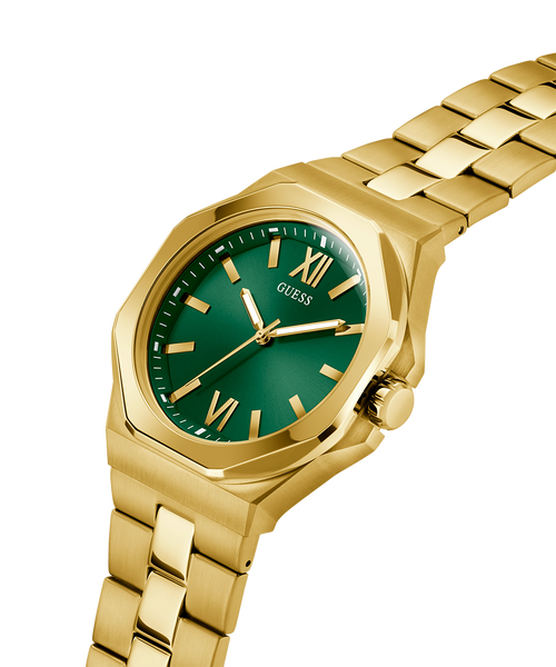 Reloj Guess Hombre GW0849G2