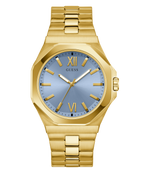 Reloj Guess Hombre GW0849G3
