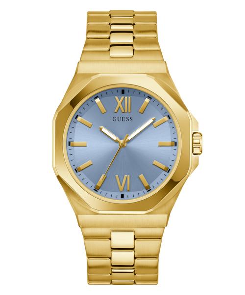 Reloj Guess Hombre GW0849G3