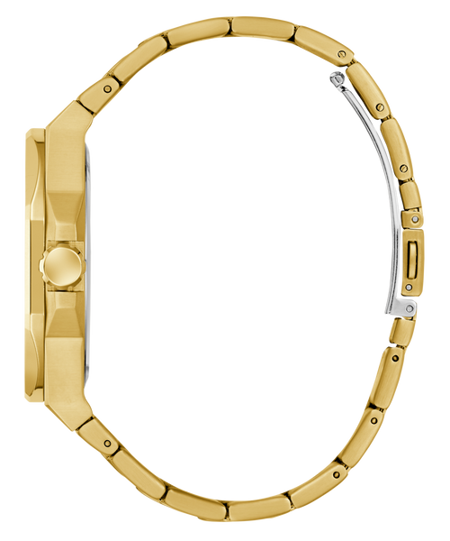 Reloj Guess Hombre GW0849G3