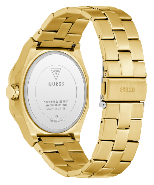 Reloj Guess Hombre GW0849G3