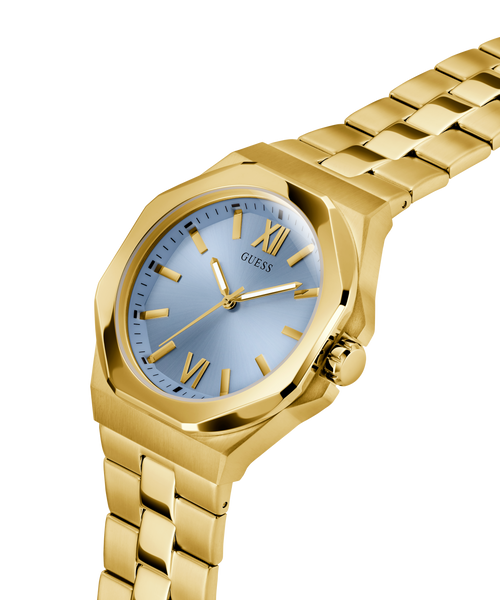 Reloj Guess Hombre GW0849G3