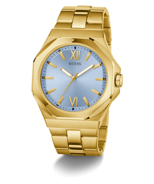Reloj Guess Hombre GW0849G3