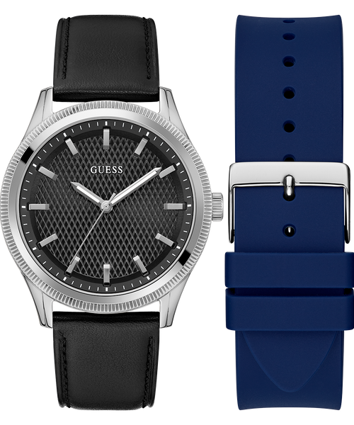Reloj Guess Hombre GW0852G1