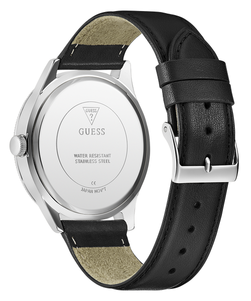 Reloj Guess Hombre GW0852G1