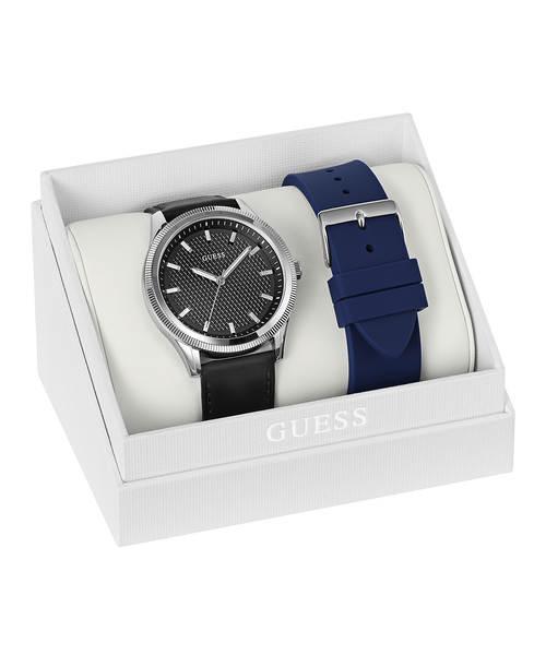Reloj Guess Hombre GW0852G1