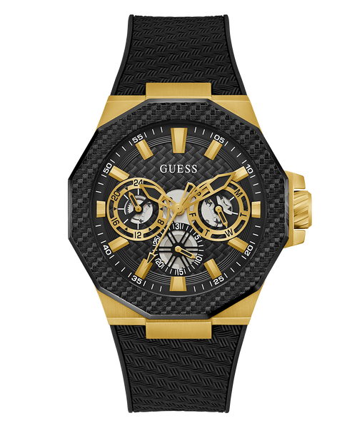 Reloj Guess Hombre GW0853G2