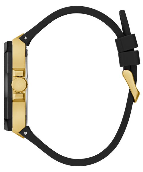 Reloj Guess Hombre GW0853G2