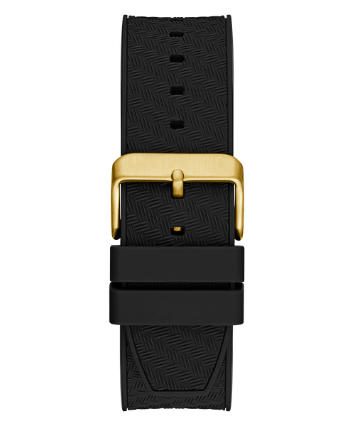 Reloj Guess Hombre GW0853G2