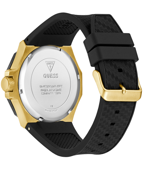 Reloj Guess Hombre GW0853G2