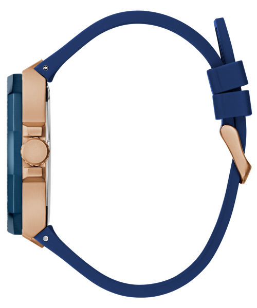 Reloj Guess Hombre GW0853G3