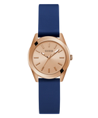 Reloj Guess Mujer