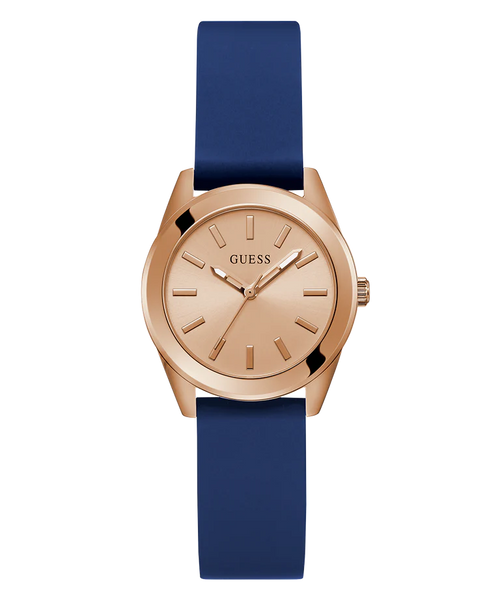 Reloj Guess Mujer