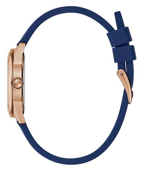 Reloj Guess Mujer