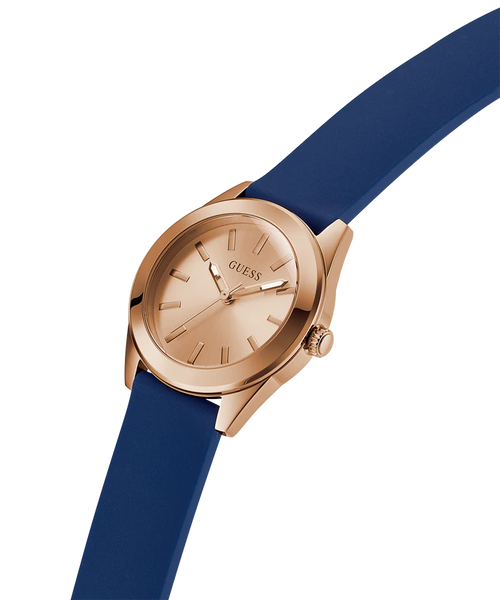 Reloj Guess Mujer