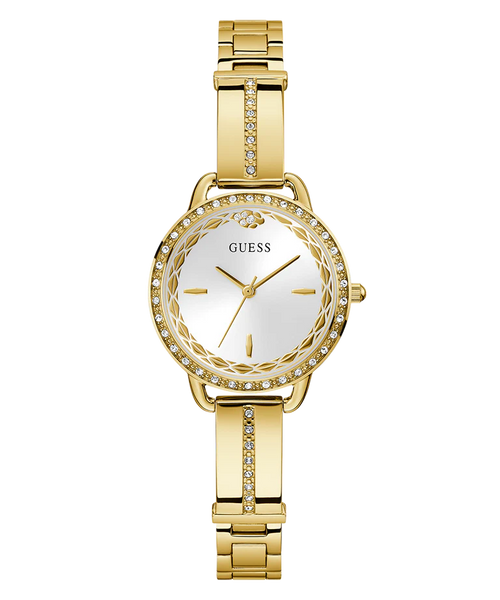 Reloj Guess Mujer