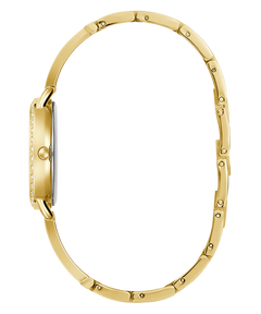 Reloj Guess Mujer