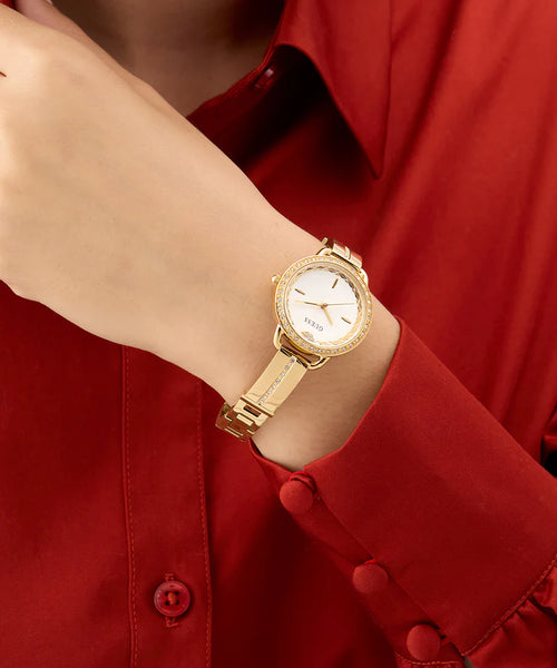 Reloj Guess Mujer