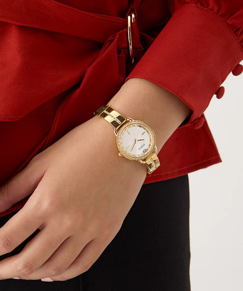 Reloj Guess Mujer
