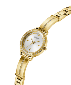 Reloj Guess Mujer