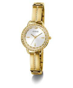 Reloj Guess Mujer