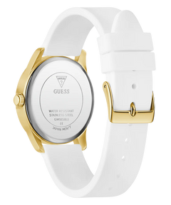 Reloj Guess Mujer
