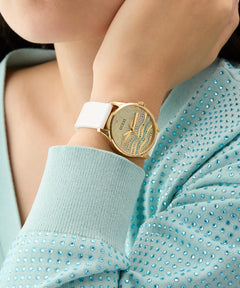 Reloj Guess Mujer