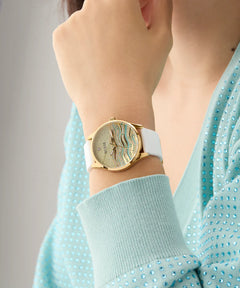 Reloj Guess Mujer