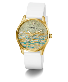 Reloj Guess Mujer